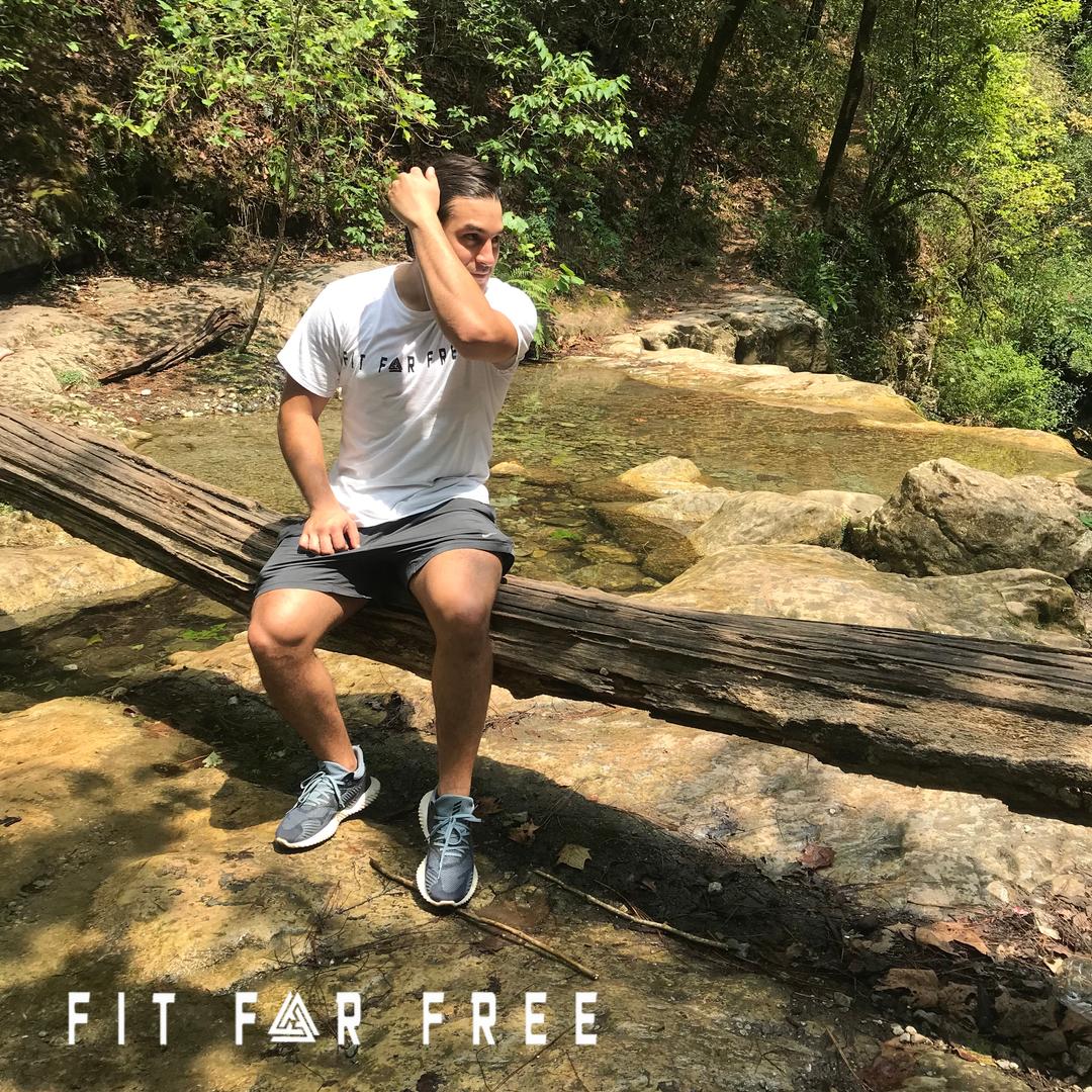 FitForFreeMX's tweet photo. EVENTO CERRO LA ESTANZUELA
El dia SABADO 12/09/19 subiremos el cerro LA ESTANZUELA si estas interesado en asistir a la excursion mandanos un whtsapp al 8112890747! https://t.co/Arrm5L8l9Q