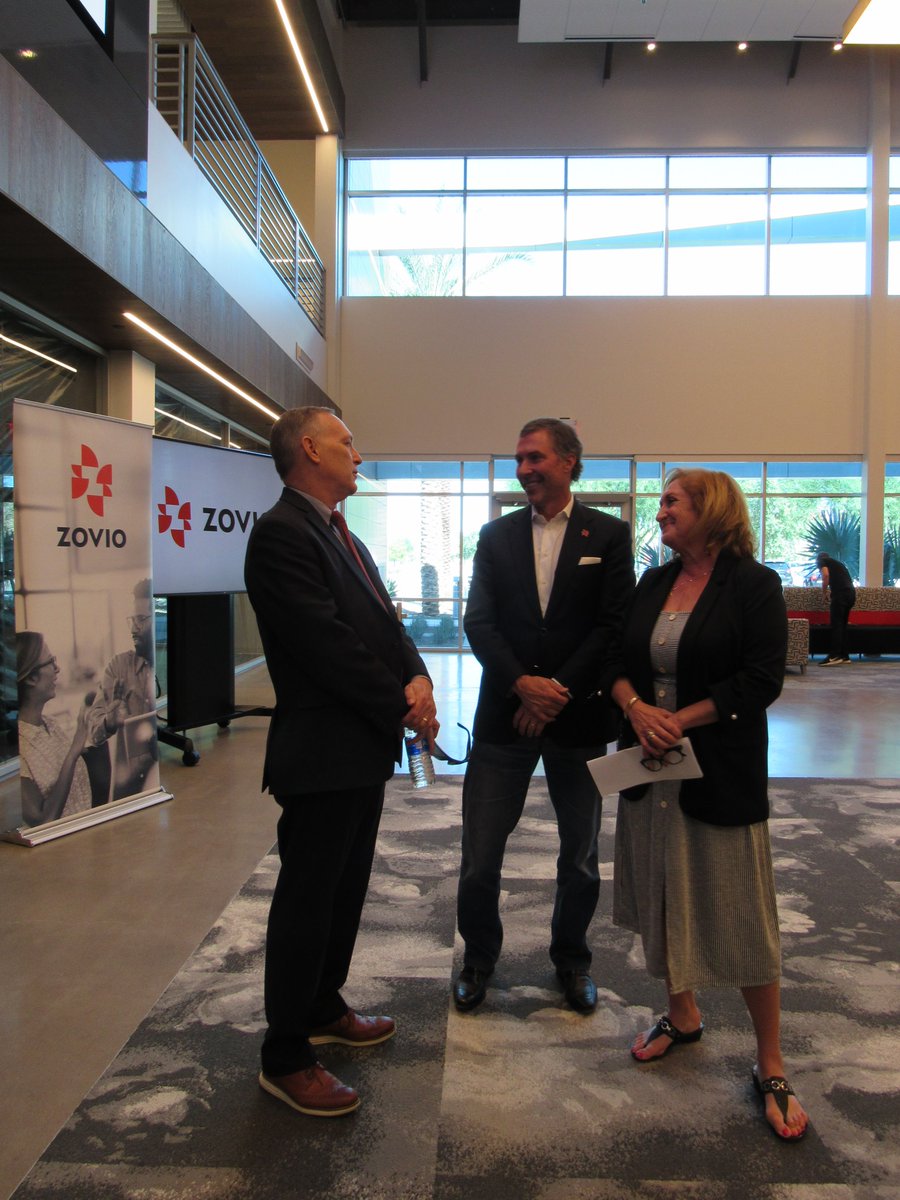 Vickie Schray tweet media