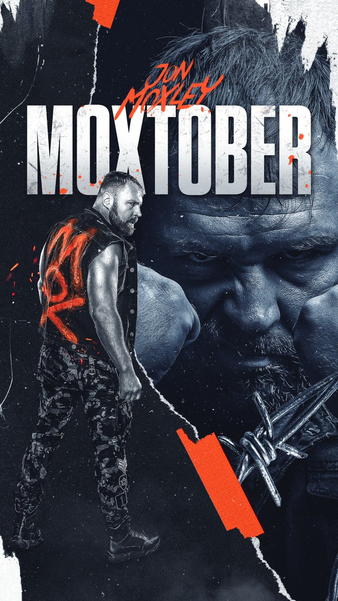 Get the wallpaper for your phone! 📲 #WallpaperWednesday