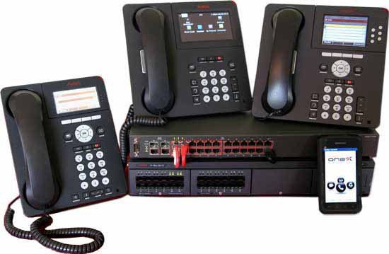 bishopcomputer tweet picture