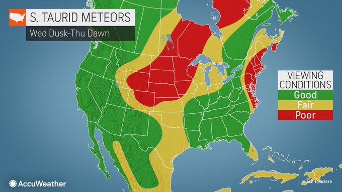 View image on Twitter