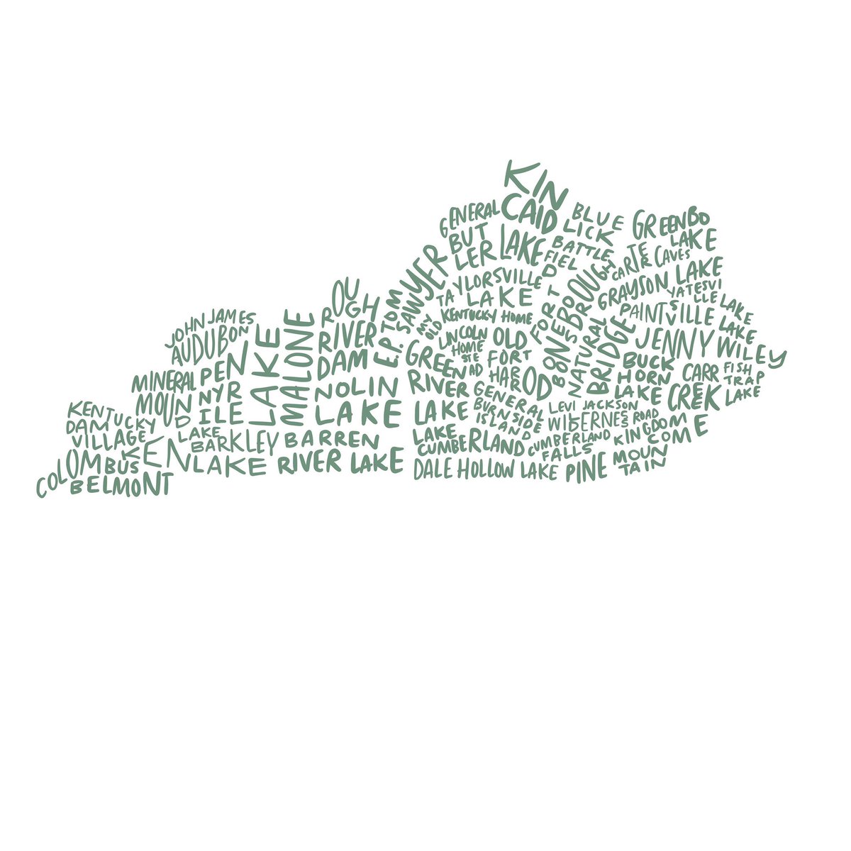 KYSTPARKFD's tweet photo. State park pride 🌳 
New tee coming soon? 🤔 
#Kentucky #StateParks #KyParksProject #InsideOutEducation https://t.co/oG4IwpLbp5