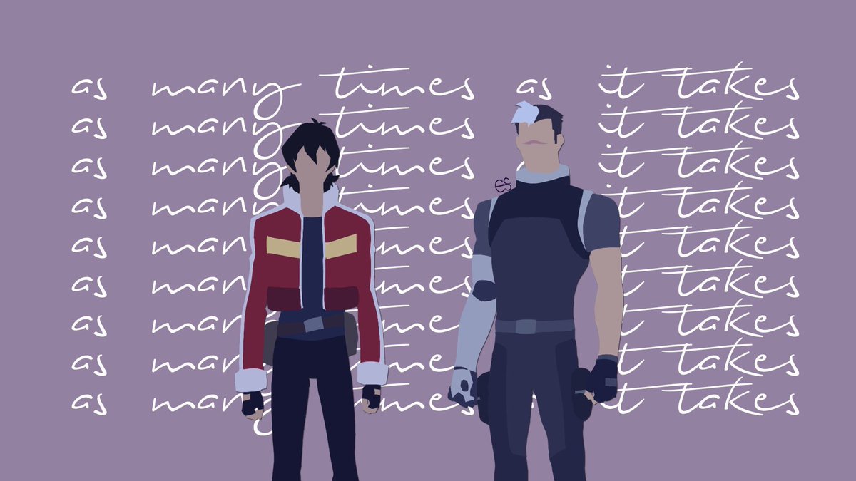commandershiro's tweet photo. throw back to these #sheith wallpapers I made. It took me so long to make this one 😅 https://t.co/q9MiqVlY8C