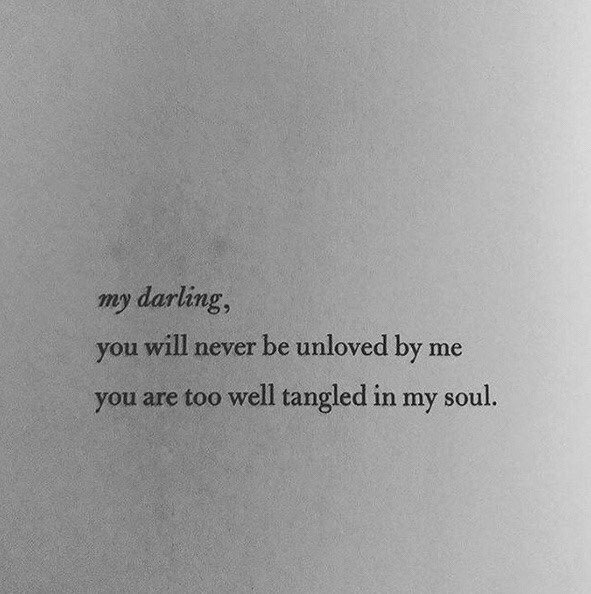 Rosalie Hale (@alluringskeptic) on Twitter photo 