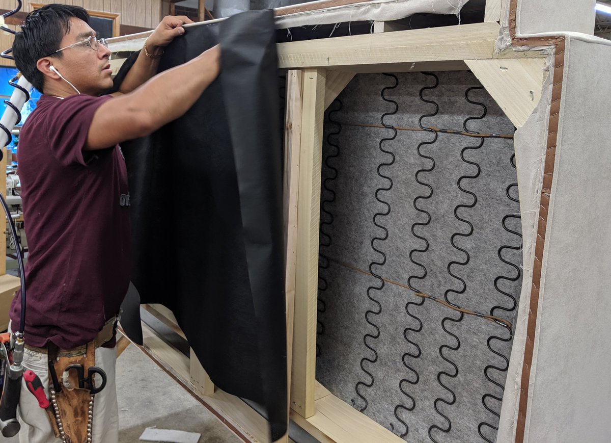 Sylvester Alexander tweet media