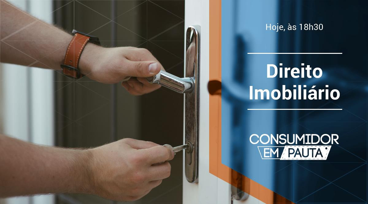 TVE - RS tweet media