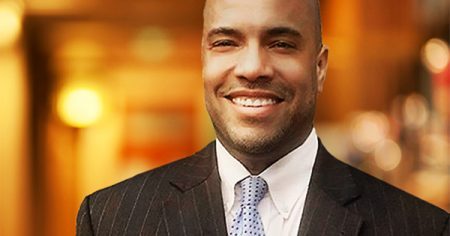 pdemps_btimes's tweet photo. Fired Black Partner’s Claim of $1 Billion Deceit by Major Law Firm Supported by Federal Judge https://t.co/llW7Nq5wWt https://t.co/nweRQCcHAP