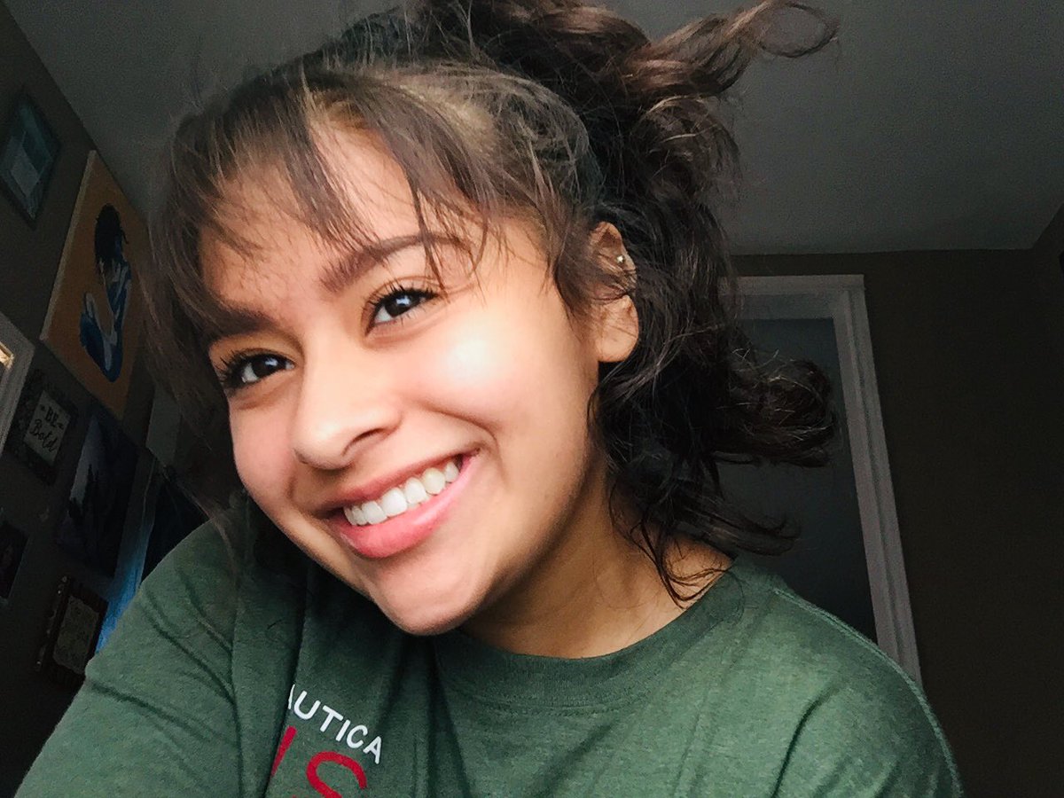stiffbums's tweet photo. ummm hi 🧚🏼‍♀️ https://t.co/mvy3nWJPPW