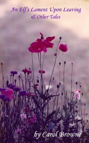 Some of my books are moving to a new home after October 10th. Meanwhile, my Amazon author page is still open for business!
US: amazon.com/-/e/B0034P87QC
UK:   amazon.co.uk/-/e/B0034P87QC
 #nonfiction #shortstories #poems #WW2 #PsychologicalFiction #Humour