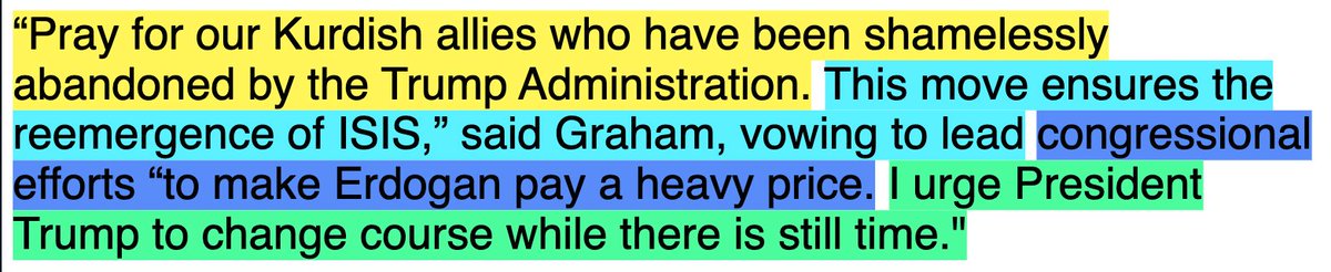 John Oro tweet media