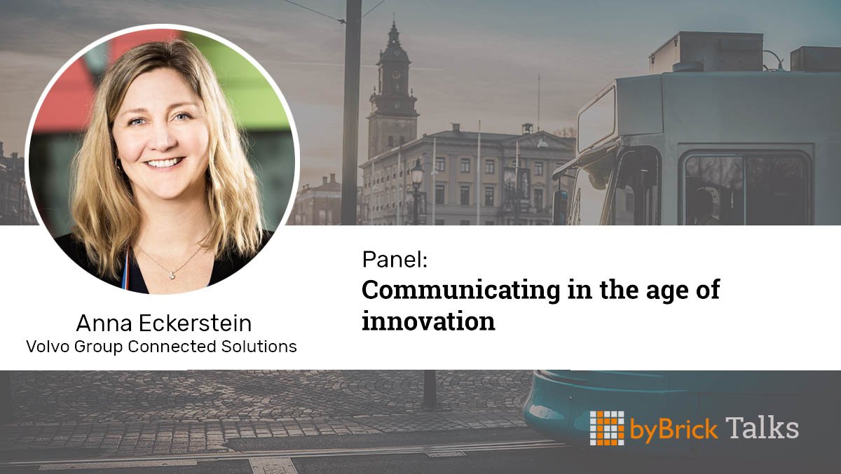 Annsi Krol tweet media