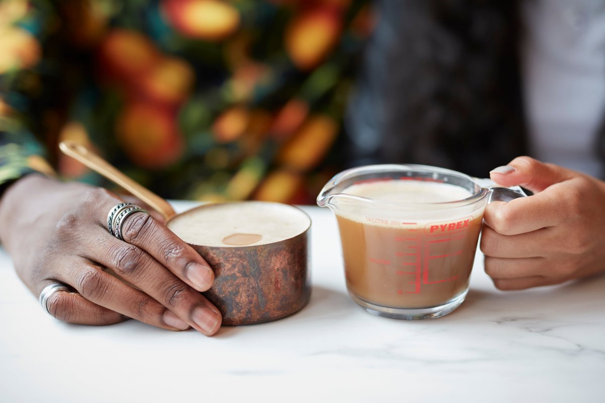 As #NoDisposableCupDay was such a success with many people becoming aware of the issue and changing their habits, we are currently working out our next steps and strategy for this initiative.

Please watch this space and keep using your cups! 😀

petition.parliament.uk/petitions/2741… #reusable