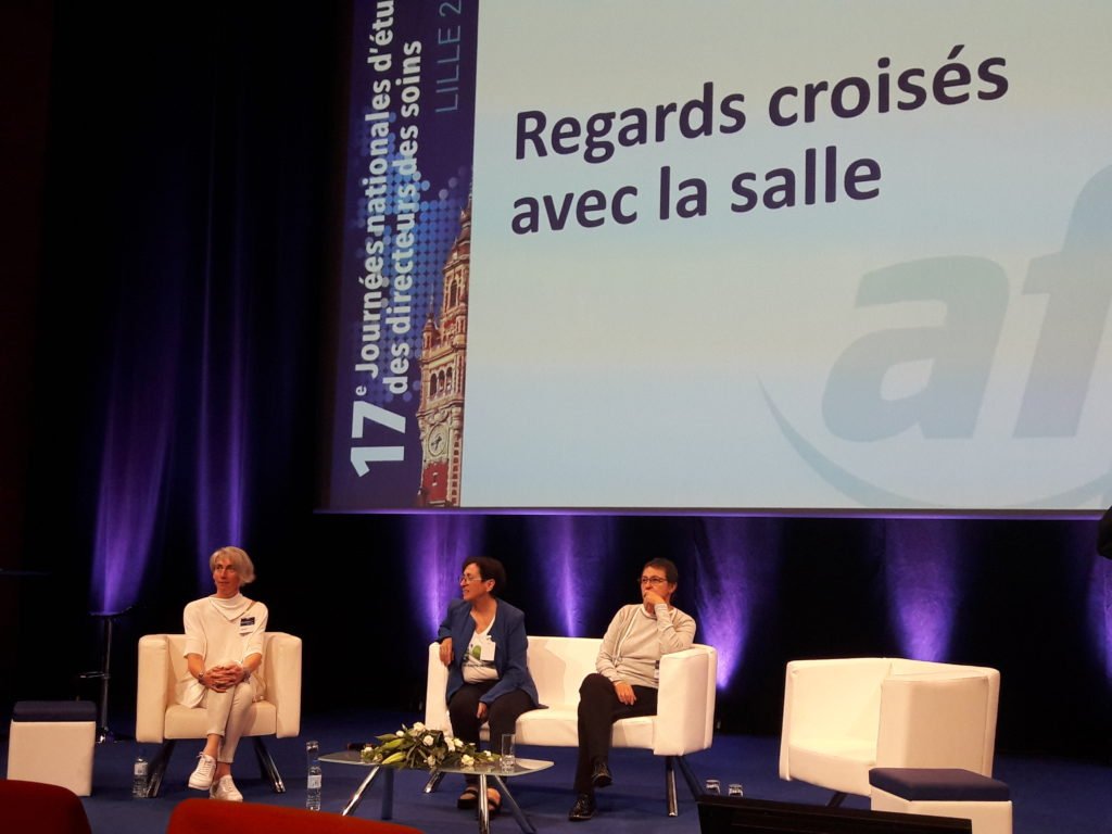 FINE-Europe tweet media