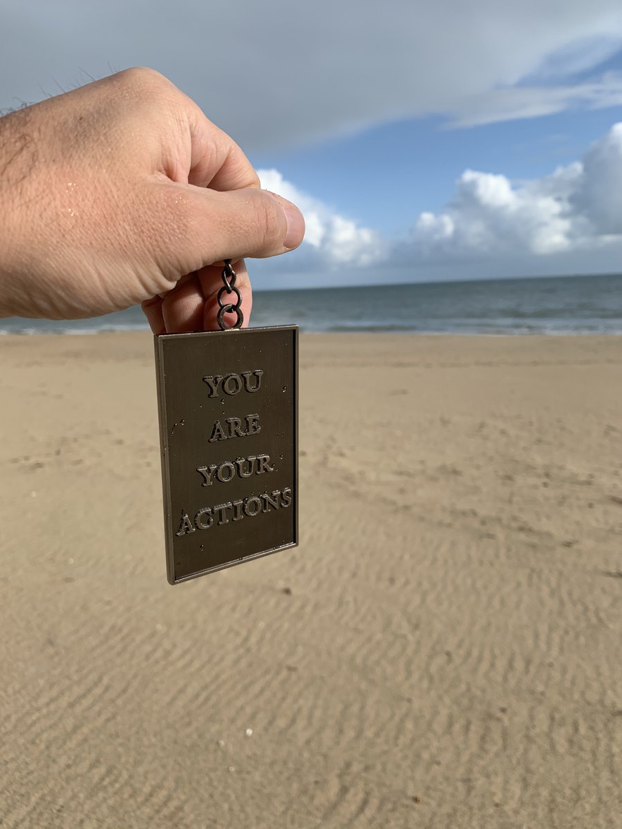 Exped5050's tweet photo. N E X T  C H A P T E R
.
The surroundings may have changed, but the mission remains the same.
.
.
.
.
.
#Exped5050 #adventure #50missions #explore #challenge @thermcharity #SBSA #endurance #veteran #poole  @SinEatersGuild  #alwaysfightingthegoodfight #youareyouractions https://t.co/m7QK4mMO8X