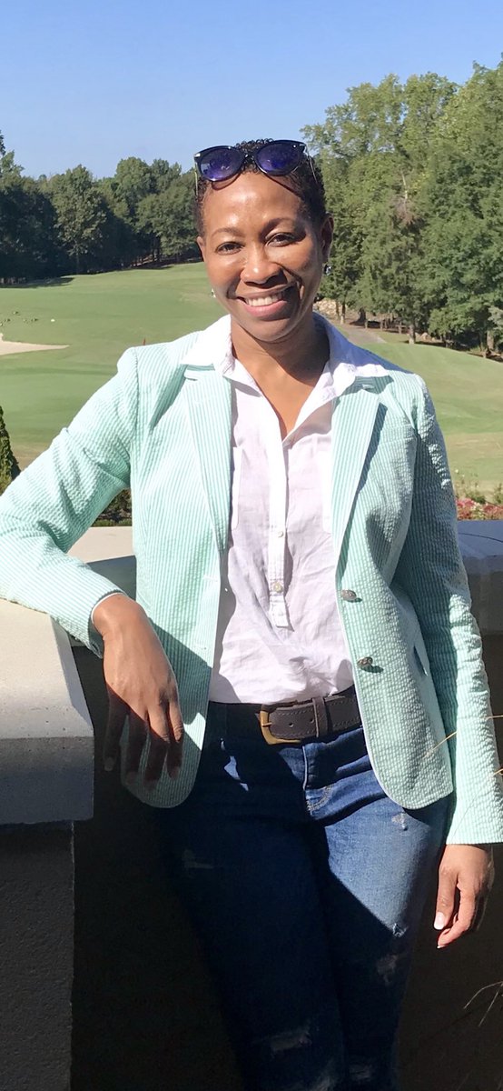 angiowoman's tweet photo. ⁦@angiowoman⁩ excited to join faculty of #SEAS2019 #Teach&amp;Learn ⁦@AlanMatsumotoMD⁩ ⁦@miltylion⁩ ⁦@DrGailPeters⁩ ⁦@mcbreamy⁩ ⁦@SandeepBaglaMD⁩ ⁦@BDixonMD⁩ ⁦@LessneVIR⁩ ⁦@LukeWilkins_UVA⁩ ⁦@ajgunnmd⁩ &amp; more ⁦#EmoryIR https://t.co/WmBzxPo3uX