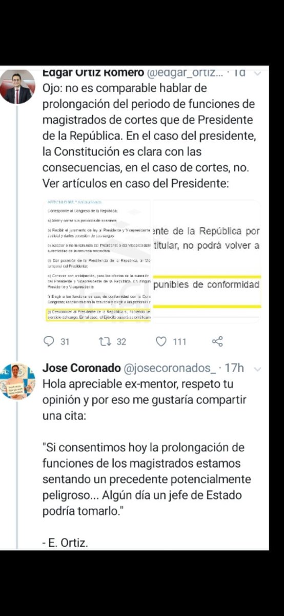 Estuardo Falla tweet media