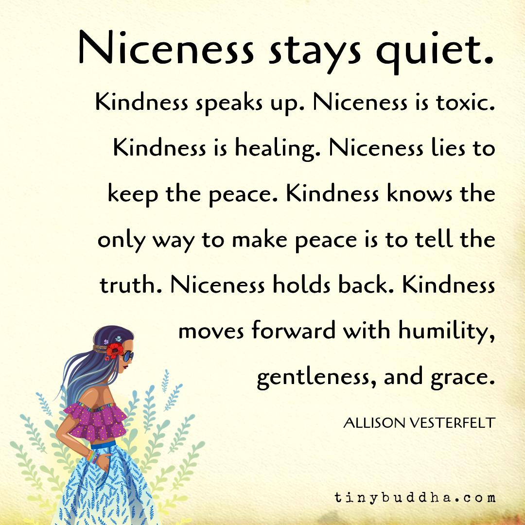 Tiny Buddha on X: Don't tell them to get over it. Help them get through it.  ~Sue Fitzmaurice  / X