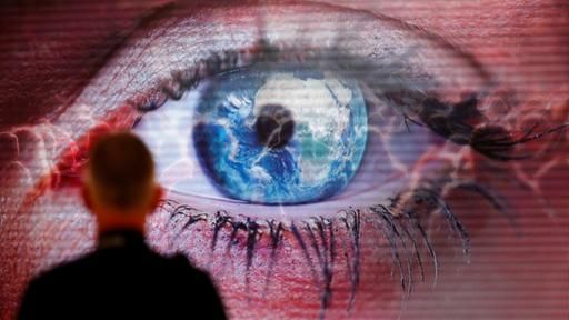 StefanQuilitz's tweet photo. Teste mit der Eye Screener App kostenlos deine Augen

https://t.co/NOk2aQM970 https://t.co/1RvGASd64F https://t.co/Sa5Ha3Jvxh