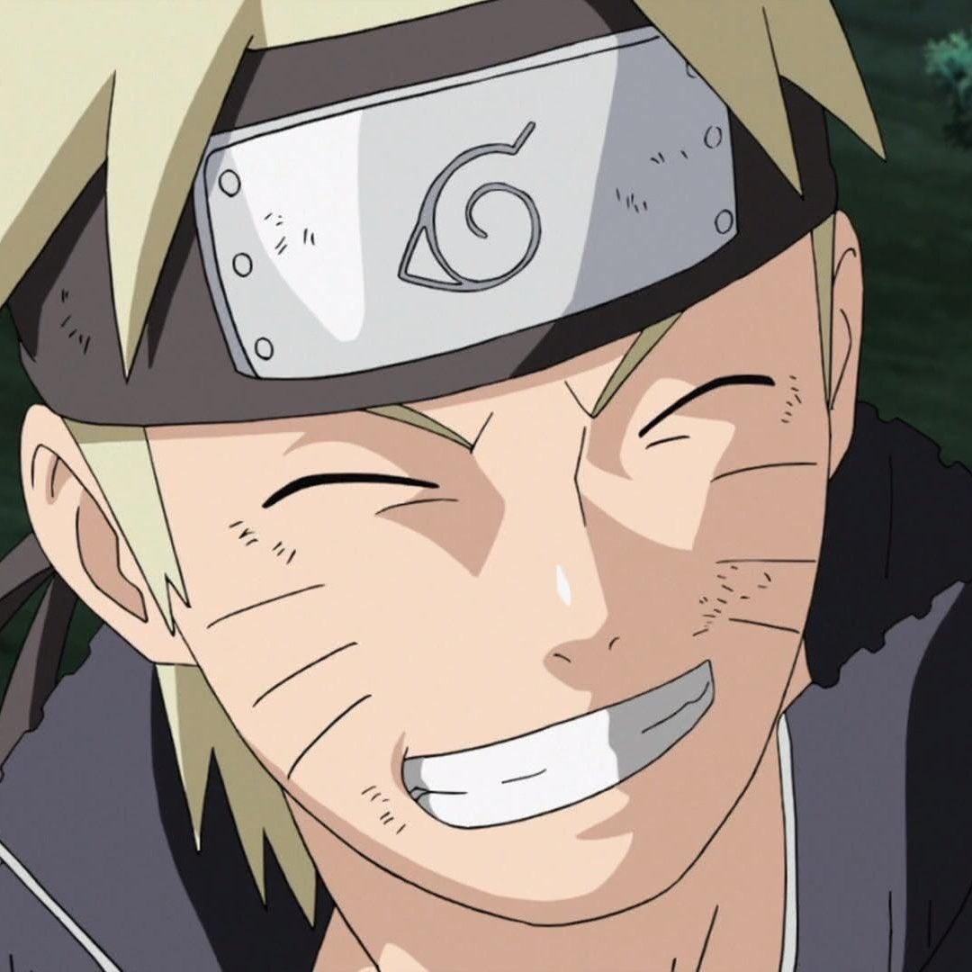 HAPPY BIRTHDAY TO NARUTO UZUMAKI THE BESTESR ANIME SUPPOBOY XKSKKXKE 