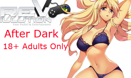 AfterxDark's tweet photo. Looking for an adults only discussion & roleplaying forum? Come check out #AfterDark
https://t.co/Sq3giUB7lN
#Adultroleplaying #Adultsonly #Sexualroleplaying #Roleplayingforum #RP #literotica #eroticwriting #Writing #writerslife https://t.co/PXY6M7HU2h