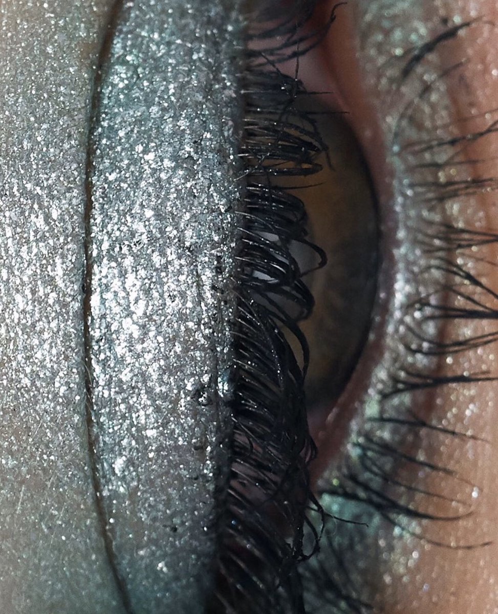 BodyographyCosmetics tweet media