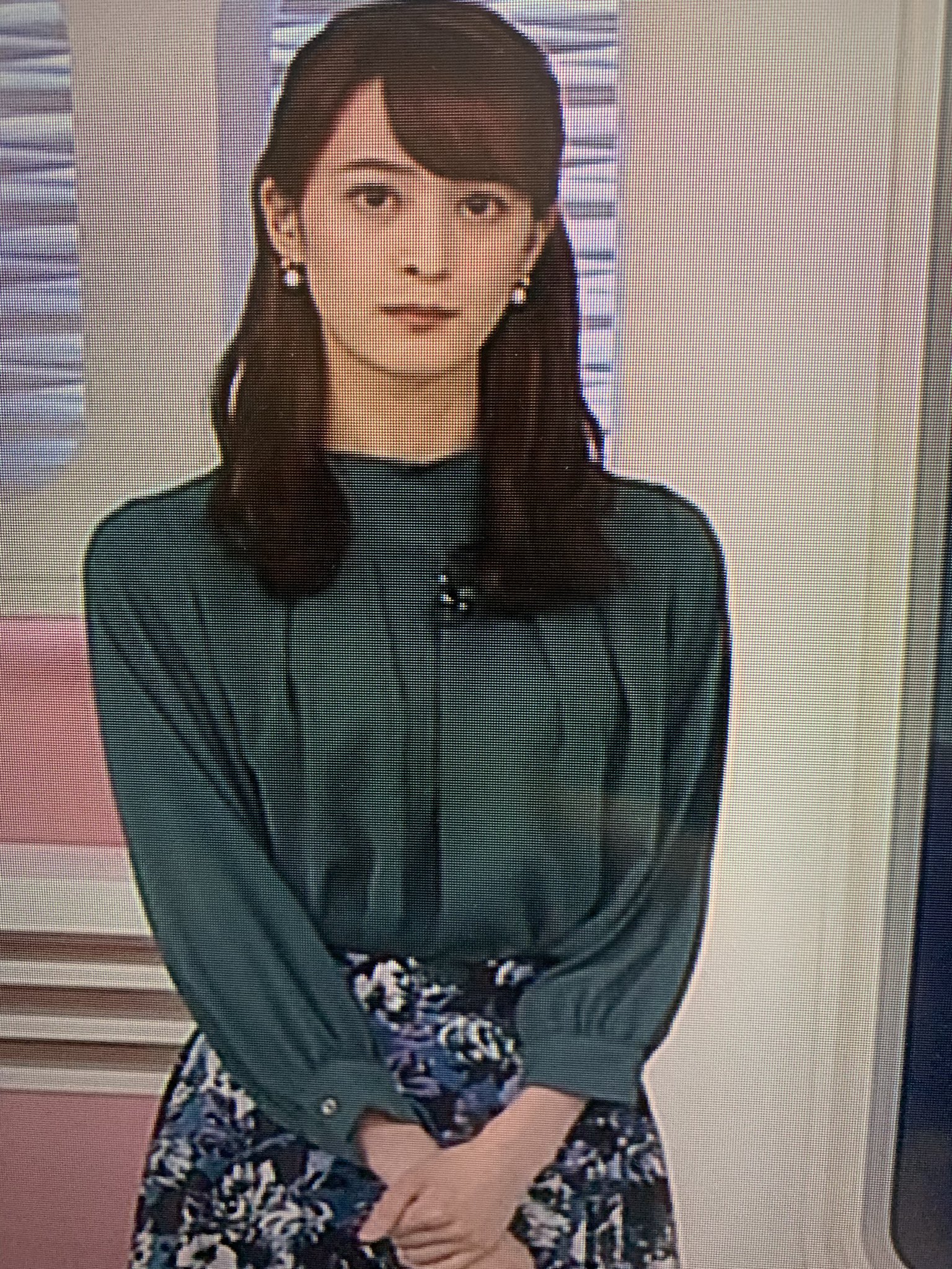 春香クリスティーン Twitter Search Twitter