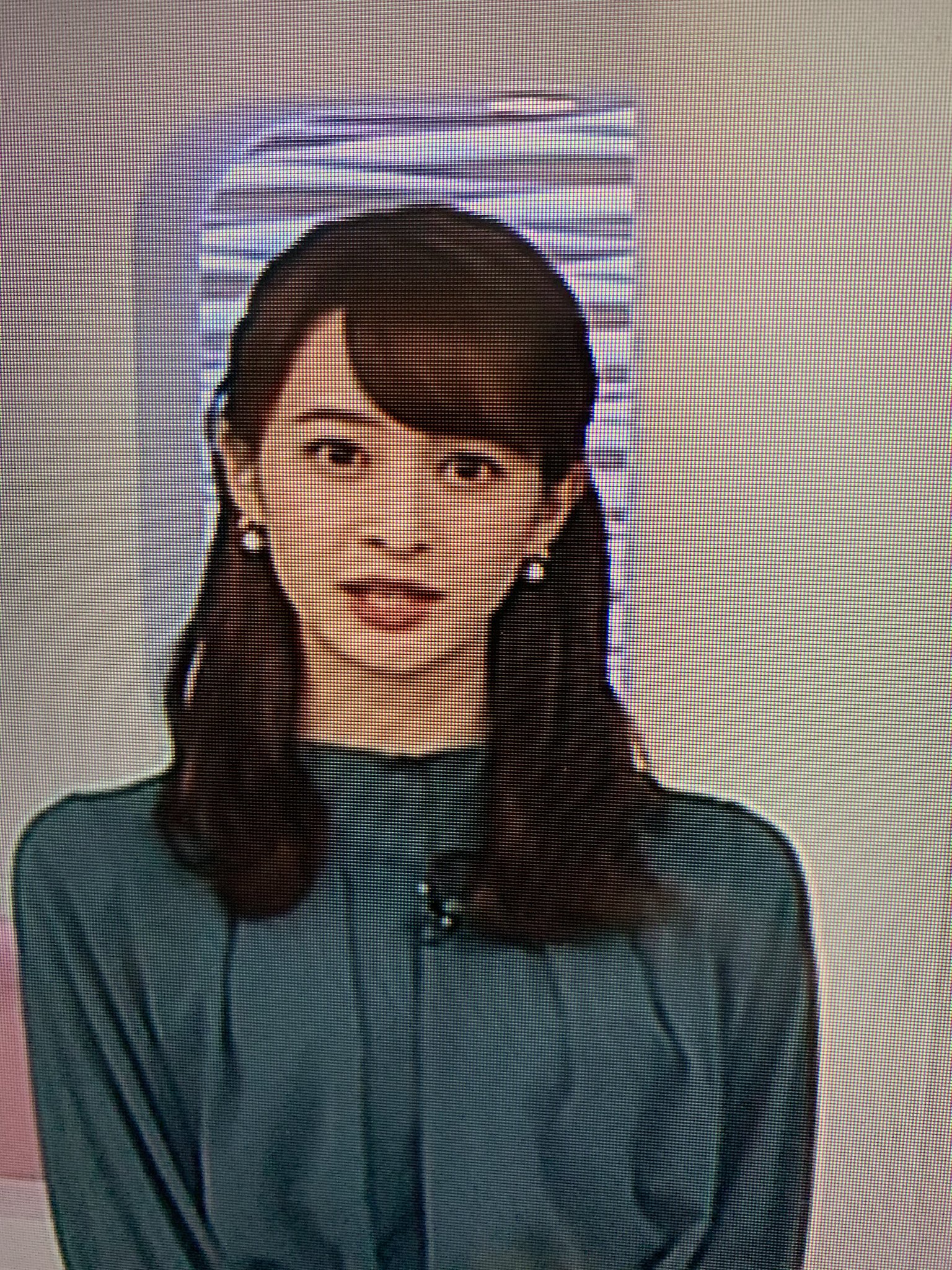 春香クリスティーン Twitter Search Twitter