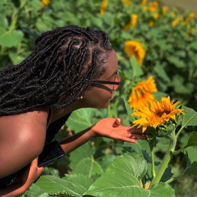 _ForeverMalika's tweet photo. #NewProfilePic https://t.co/0TsKZGkTNr