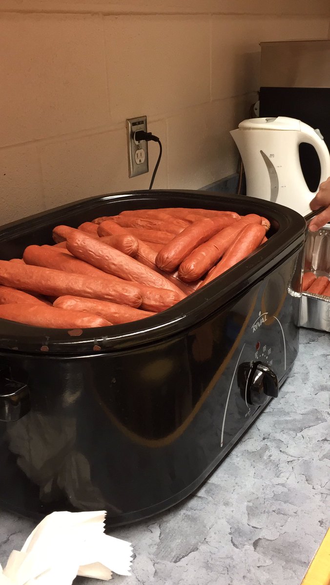 Michelle Doz tweet media