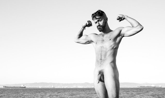 damn, five years! posing in SF for @summer_diary #ryanedwardscott https://t.co/ywkdPEfh8r<a class="tags" target="_blank" title="On Twitter" href="/?out=eyJ0eXAiOiJKV1QiLCJhbGciOiJIUzUxMiJ9.eyJpYXQiOjE3MjA0Mzk1NTEsImlzcyI6InR3cG9ybnN0YXJzLmNvbSIsIm5iZiI6MTcyMDQzOTU1MSwiZXhwIjoxNzUxOTc1NTUxLCJyZWRpcmVjdF91cmwiOiJodHRwczovL3R3aXR0ZXIuY29tL3N1bW1lcl9kaWFyeSJ9.YjCaJrmSOmXLtMP6cS36Oc8Ix98ZjxHAHsMlBWJfD9BshcgdxjIJqu8g5vcWVJzKKPMx6kzvfdY-rDaZhtGvsA">@summer_diary</a><a href="/tag/ryanedwardscott"class="tags"><span>#ryanedwardscott</span></a>