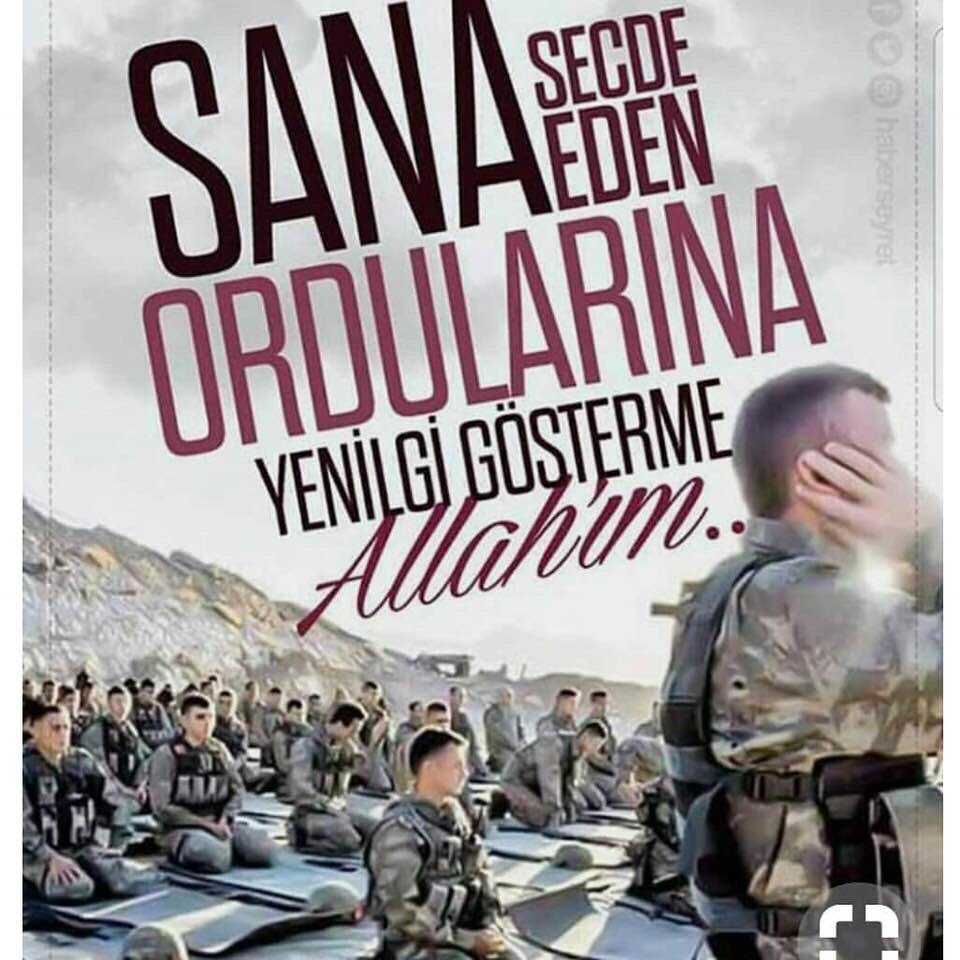 Akan_ozcan's tweet photo. https://t.co/GkAz0Fy49P