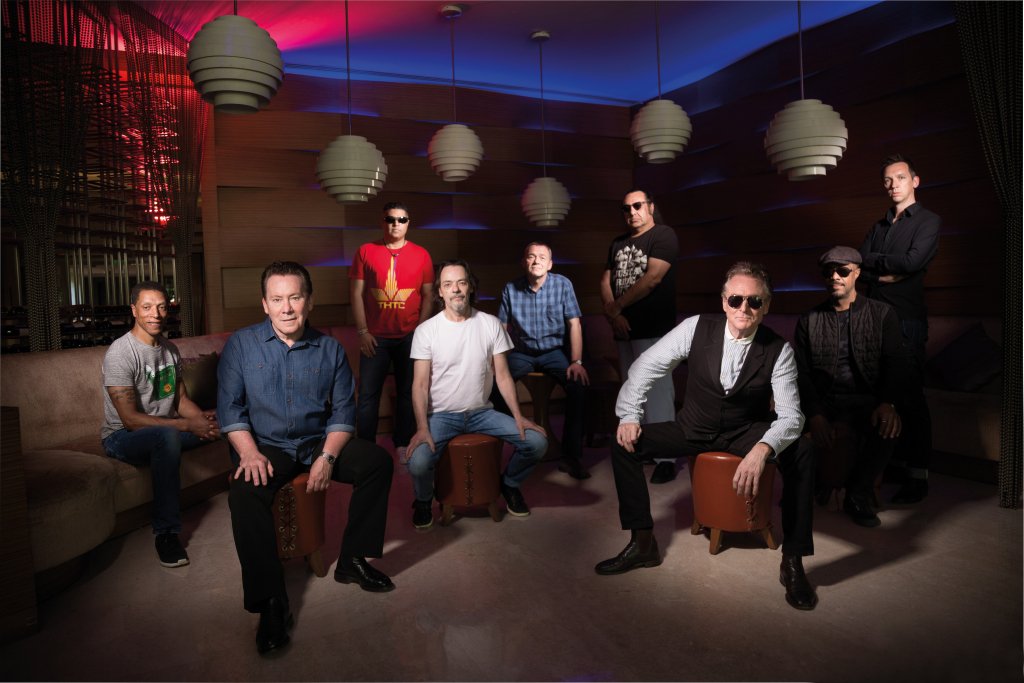 ViajarConBebes's tweet photo. UB40 regresa a México al Festival de Jazz de Riviera Maya 2019 https://t.co/8kHyS2ZMY5 https://t.co/we6lGq5OEv