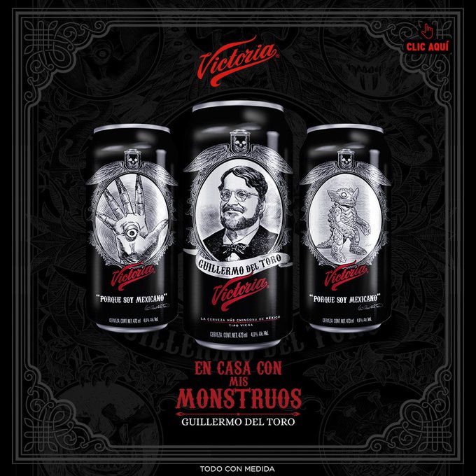 Ver imagen en Twitter