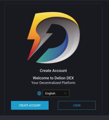 FD_Reserve's tweet photo. We are pleased to announce that we are listed on the #DEX of the @CoinDelion project! 

The available trading pairs are:
FDR/BTC
FDR/DLN
FDR/BTS

Feel free to go and test it for yourself. 
https://t.co/0CR207sY4B

Shouts to @william_delion 🎆 https://t.co/LW9KDcdhUv