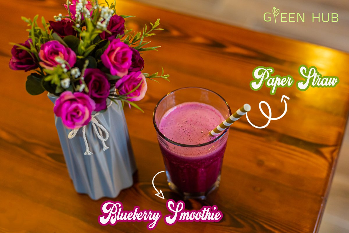 GreenHub tweet media