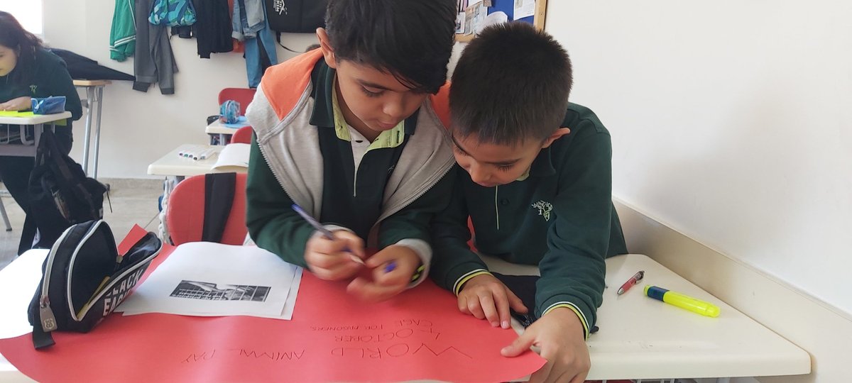 CansevenOzlem's tweet photo. Animals Day vol 4#learnenglishwithdogaschools @AliRizaLule @hulyacatakli1 @CANERZEP @tbmumcu @DAcmali @zcanAkcakaya1 @zlemekim1 https://t.co/w73vCIgjZY