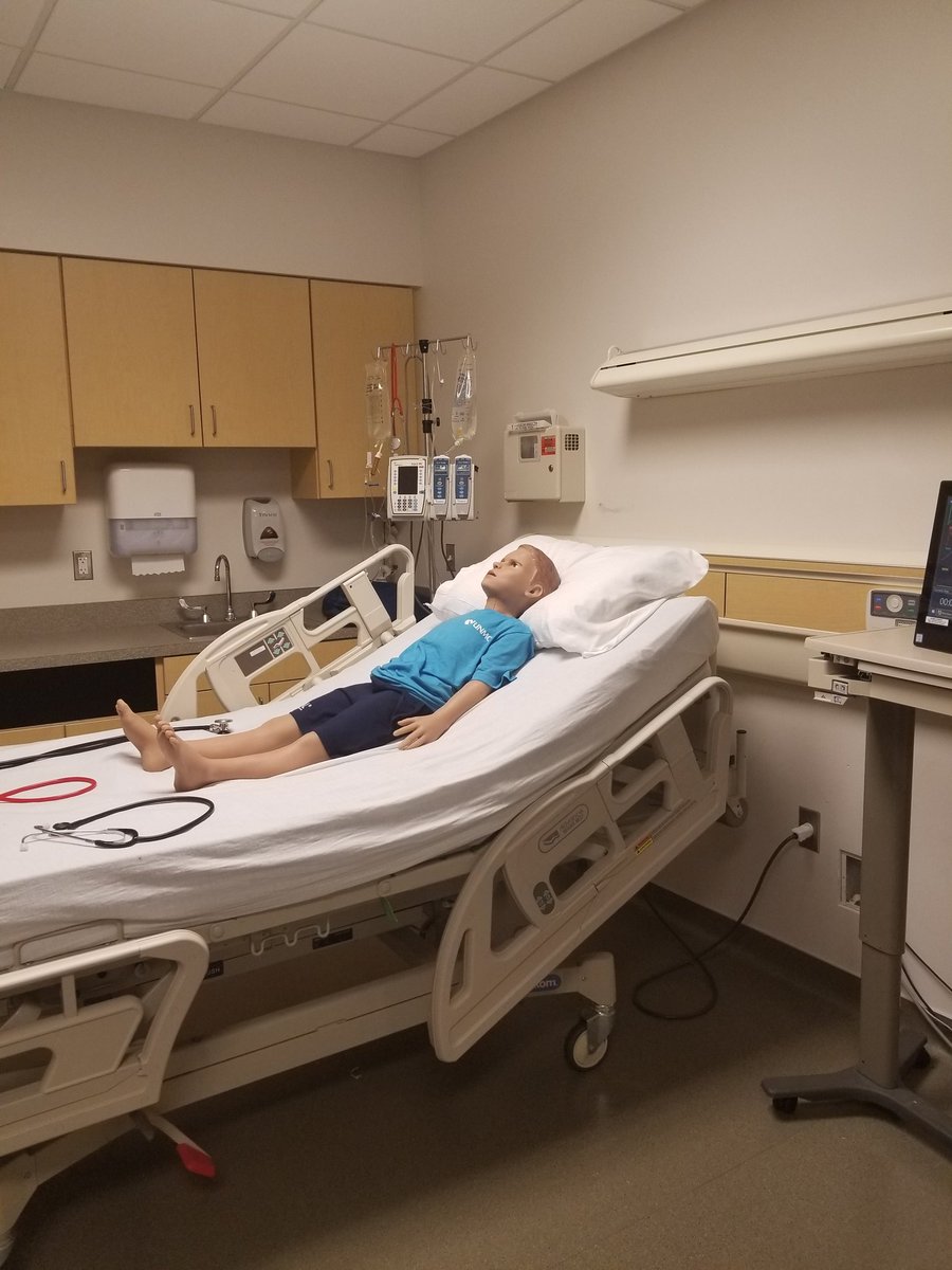 HosaNorfolk's tweet photo. Thank You @unmc ! #HosaNorfolk #UNMC https://t.co/9ud1JcmWAm