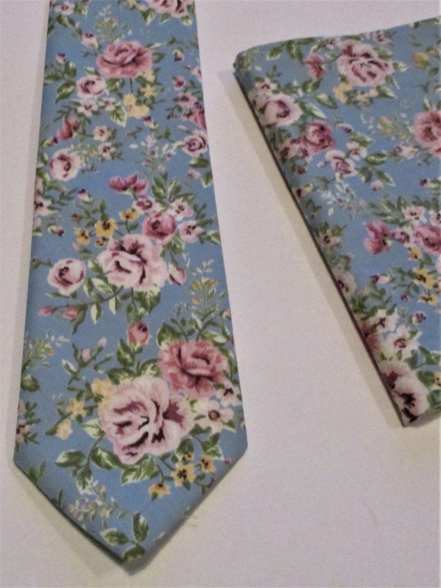 Eden Creativity tweet media