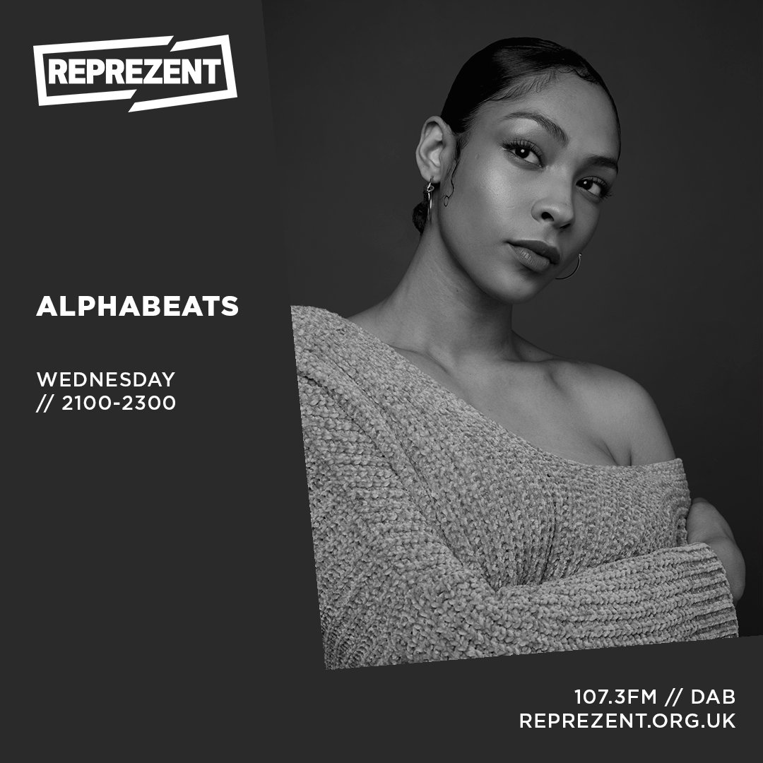 Reprezent 107.3FM tweet media