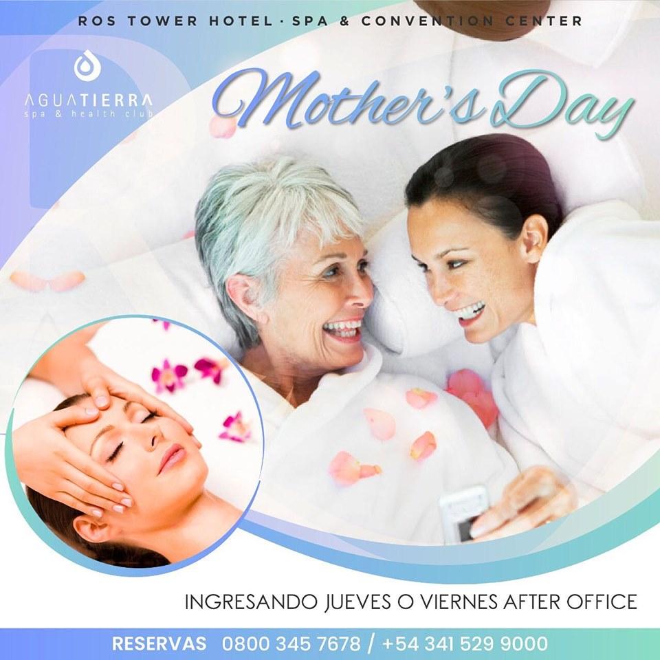Rostower's tweet photo. 🌹 Mimar a mamá 🌹
Te traemos dos propuestas únicas y relajantes para que le regales a la mujer de tu vida en su día especial ✨

SPA MOTHER'S DAY
SPA DAY | Relax &amp; Armonía |Un día lleno de lujo y relax, como ellas se lo merecen 💘
.
Para más info
💻 https://t.co/7d2ehyjEC7 https://t.co/mjsc4SJ8Ka