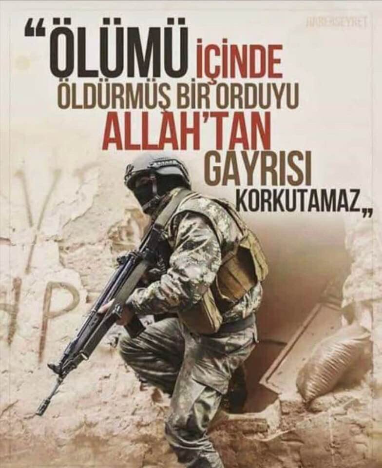 Akan_ozcan's tweet photo. https://t.co/X6BjVhue8B