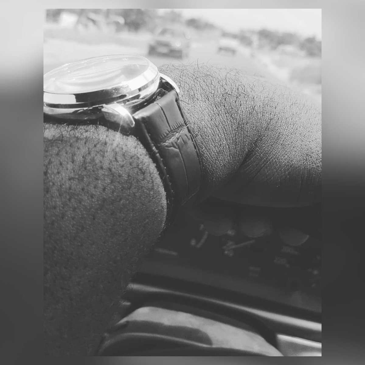 curt_elione's tweet photo. #NouvellePhotoDeProfil https://t.co/s7eIvcxopL