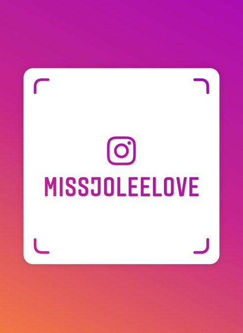 New Instagram! 📸 https://t.co/GxO5DoOKCW<a href="/tag/vrheadset"class="tags"><span>#vrheadset</span></a>