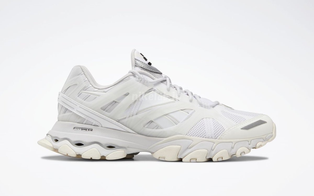 reebok balenciaga