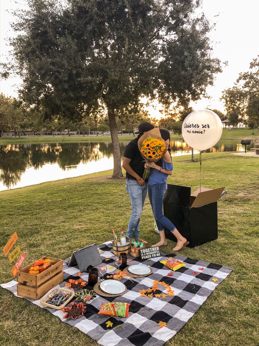 Aldo2198's tweet photo. Te adoro calabacita hermosa 🧡 10/08/19 🍁🍂🎃 https://t.co/bOnuOsAPgZ
