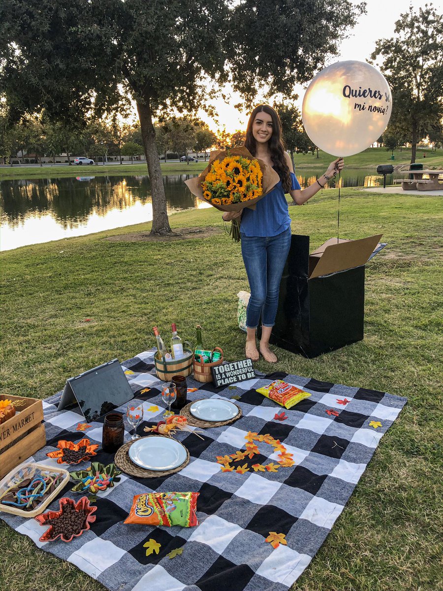 Aldo2198's tweet photo. Te adoro calabacita hermosa 🧡 10/08/19 🍁🍂🎃 https://t.co/bOnuOsAPgZ