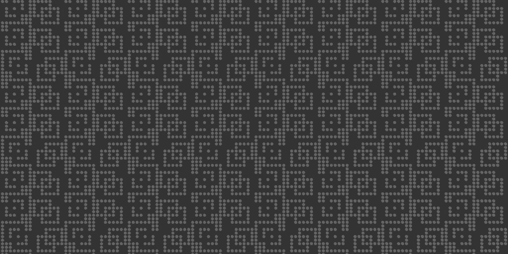 09101901--GRRL88.pgg.2416--LOGO