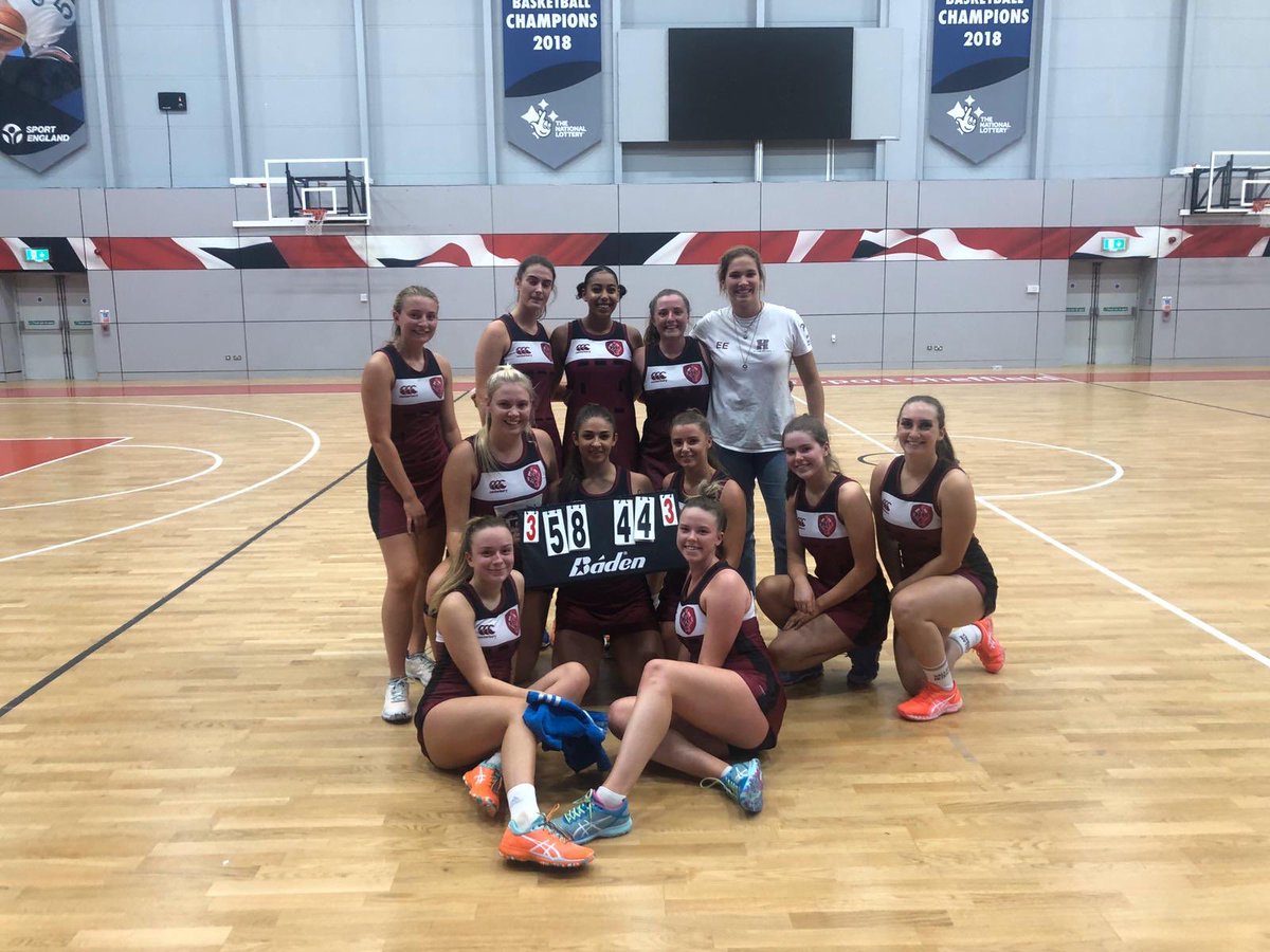 shucoaching tweet media