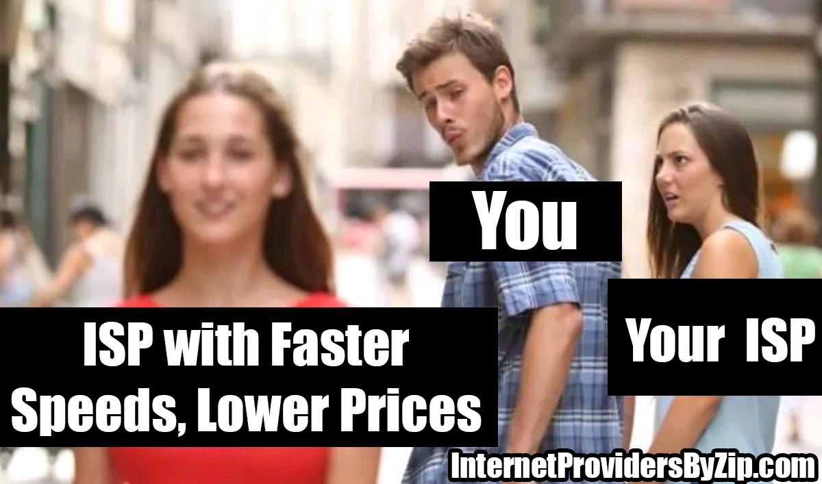 InternetProvidersbyZip tweet media