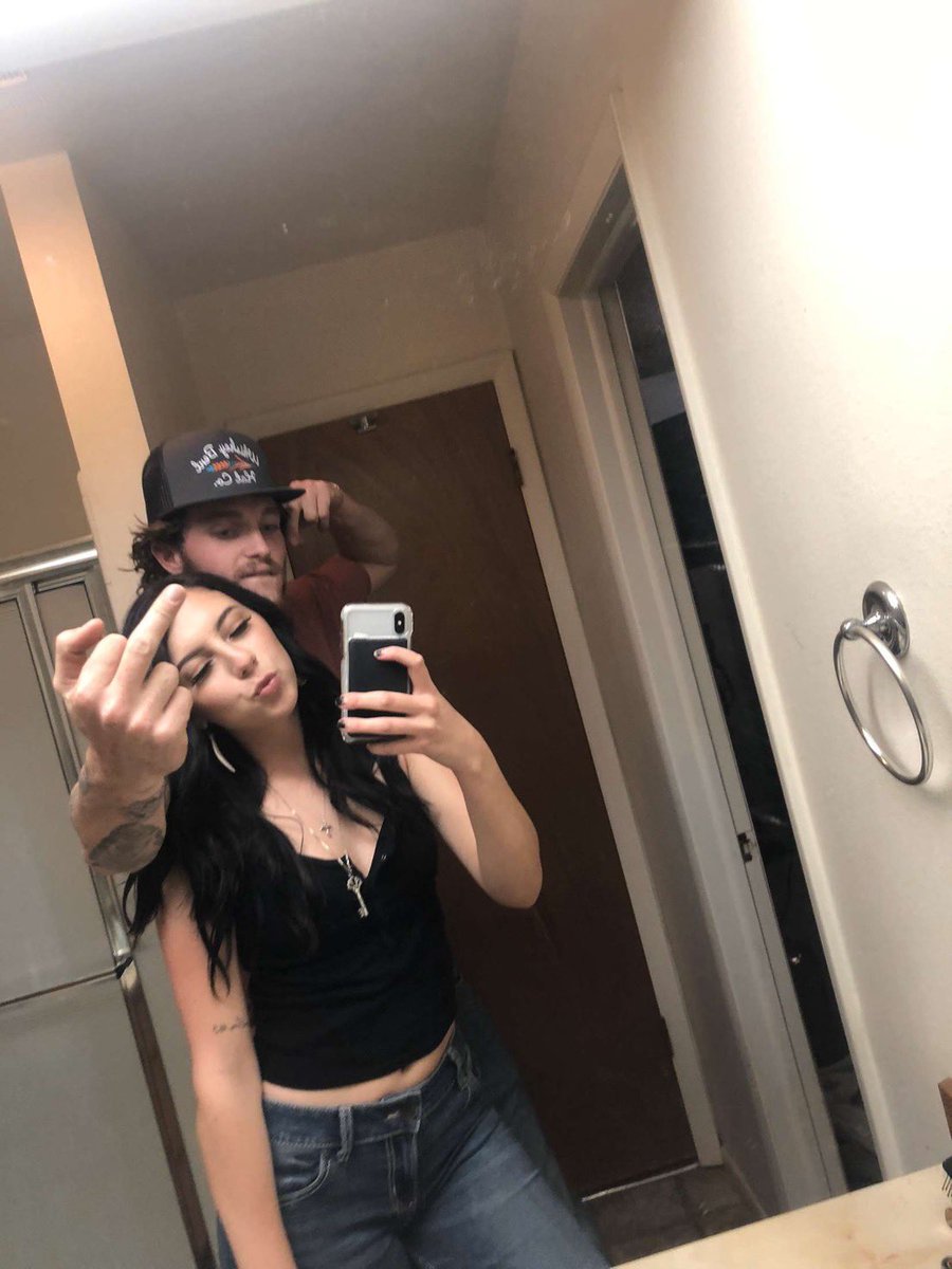 US.